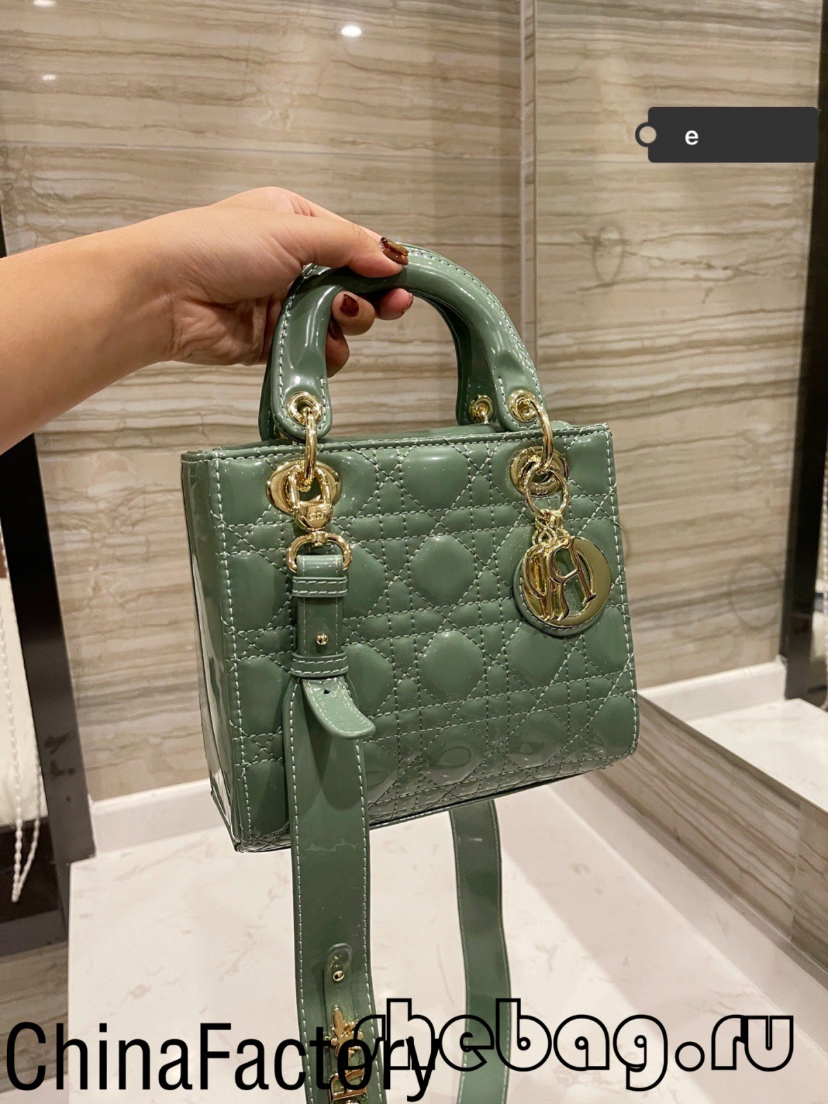 Top quality Replica lady Dior mini bag online vendita (2022 Hottest)-Best Quality Fake Louis Vuitton Bag Online Store, Replica designer bag ru