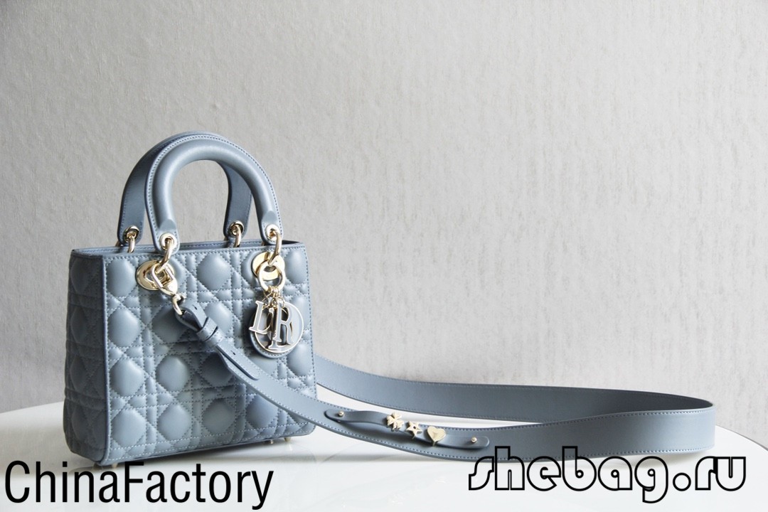 Qalîteya herî bilind Replica lady Dior mini bag firotana serhêl (2022 Herî Germ) - Dikana Serhêl a Fake Louis Vuitton Bag, Replica sêwiranerê çentê ru