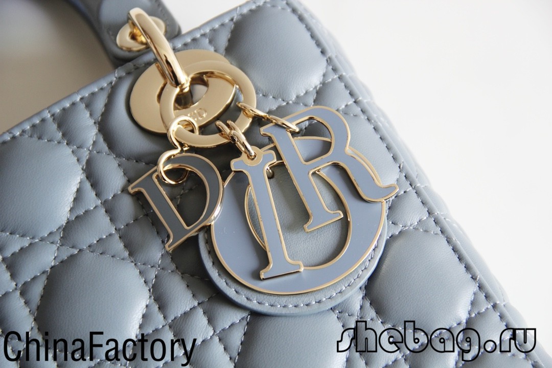 უმაღლესი ხარისხის Replica lady Dior-ის მინი ჩანთა ონლაინ იყიდება (2022 წლის ყველაზე ცხელი) - საუკეთესო ხარისხის Fake Louis Vuitton Bag ონლაინ მაღაზია, Replica-ს დიზაინერის ჩანთა ru