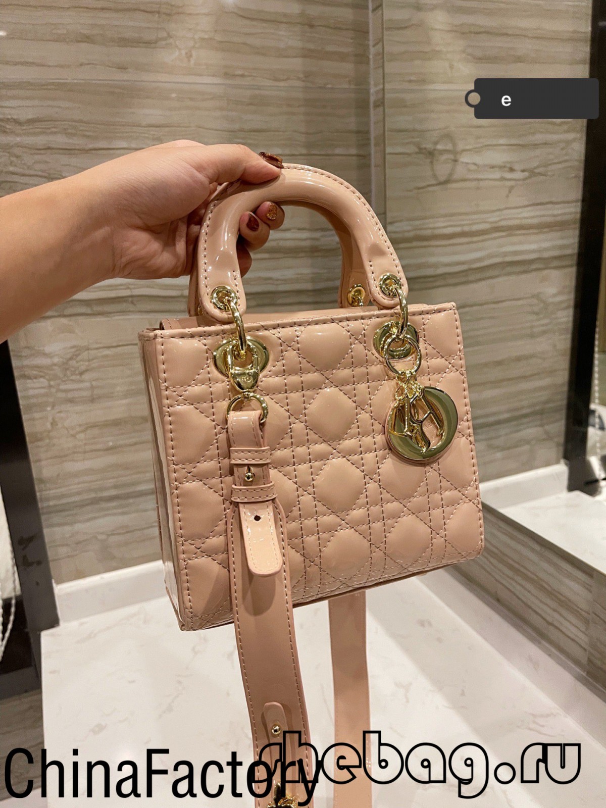 Huippulaadukas Replica Lady Dior -minilaukku verkkomyynti (2022 kuumin) - Paras laatu Fake Louis Vuitton Bag -verkkokauppa, Replikan suunnittelijalaukku ru