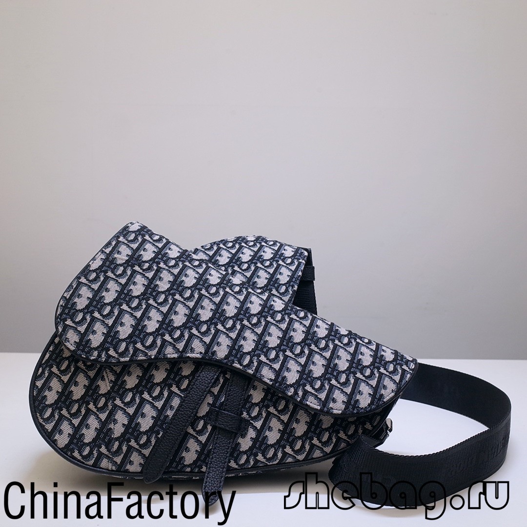 頂級 Dior 男士馬鞍包復刻評論（2022 年最熱）-Best Quality Fake Louis Vuitton Bag Online Store, Replica Designer bag ru