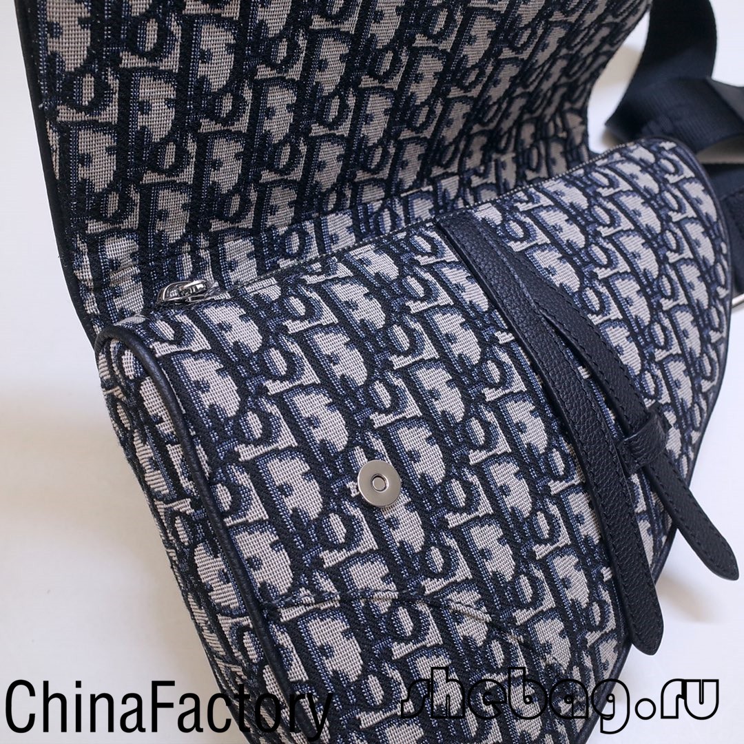 Top quality Dior men saddle bag replica review (2022 Hottest)-Best Quality Fake Louis Vuitton Bag Online Store, Replica designer bag ru