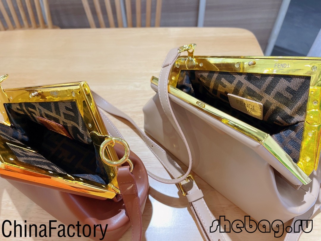 Kde si môžem kúpiť repliku tašky Fendi: Prvá Fendi (najhoršie v roku 2022) – online obchod falošnej tašky Louis Vuitton najvyššej kvality, replika značkovej tašky ru