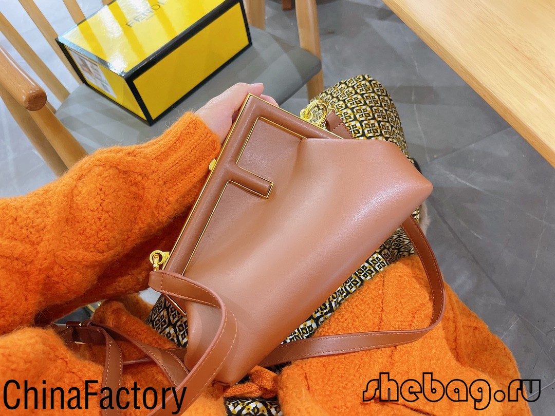 Gdje mogu kupiti repliku Fendi torbe: Fendi First (2022 Hottest)-Najkvalitetnija lažna Louis Vuitton torba Online Store, Replica dizajnerske torbe ru