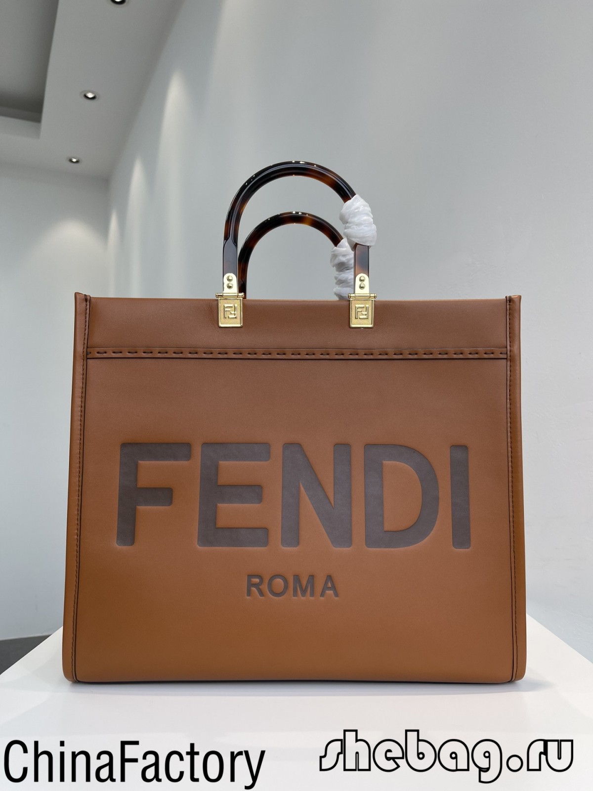 Fendi tote bag replica ogulitsa pa intaneti yerekezerani: Fendi Sunlight (2022 Hottest) -Best Quality Fake Louis Vuitton Bag Online Store, Replica designer bag ru