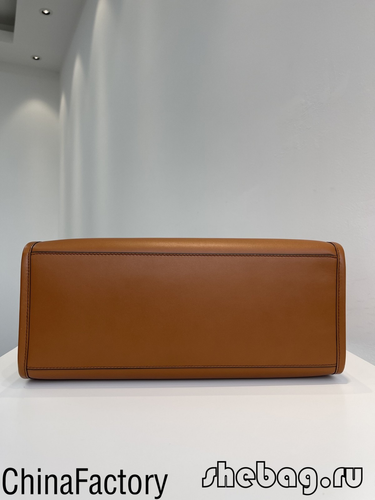 Fendi tote bag replica online sellers compare: Fendi Sunshine (2022 Hottest)-Best Quality Fake Louis Vuitton Bag Online Store, Replica designer bag ru