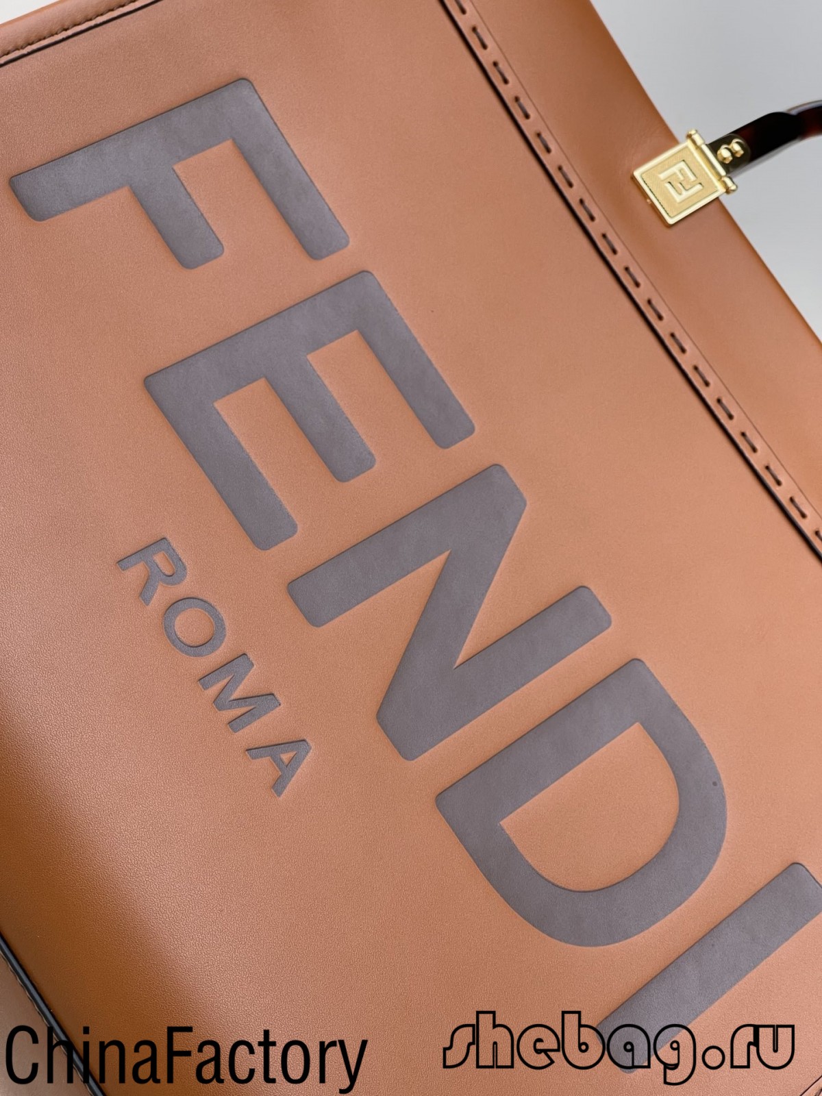 Рэпліка сумкі Fendi онлайн-прадаўцы параўноўваюць: Fendi Sunshine (2022 Hottest) - Інтэрнэт-крама падробленай сумкі Louis Vuitton лепшай якасці, дызайнерская сумка Replica ru