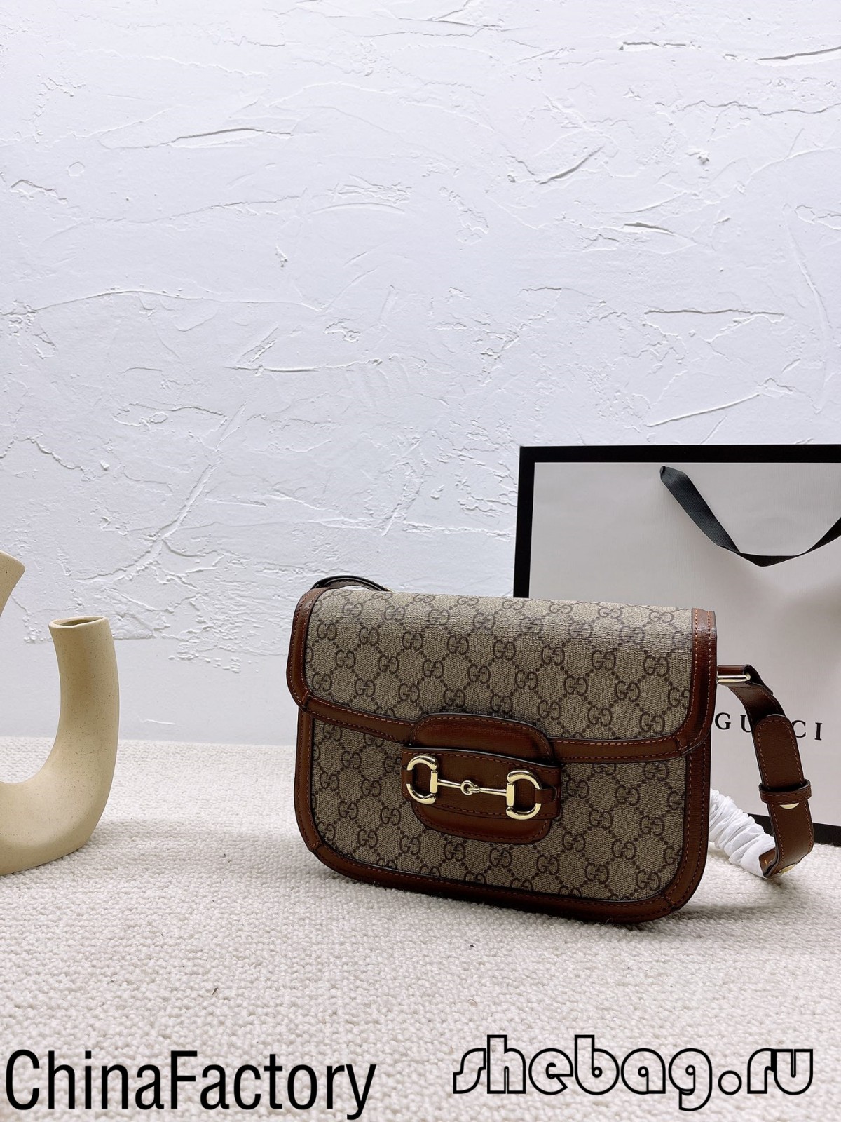 Shop for Gucci Heste bit hobo taske replika: Gucci 1955 (2022 hotteste)-bedste kvalitet Fake Louis Vuitton Taske Online Store, Replica designer taske ru