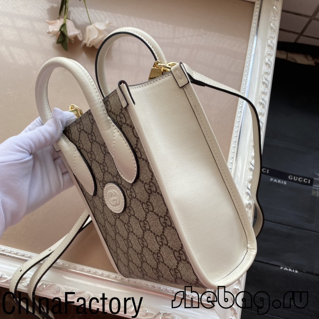 1: top quality Gucci tote sacculi mini imaginem canales transvectiones in UK (1 Hottest) -Best Quality Fake Louis Vuitton Bag Online Store, Replica designer bag ru