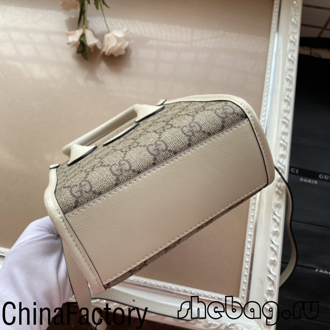 1:1 topkwaliteit Gucci tote tas mini replika sourcing kanalen yn UK ​​(2022 Heetste)-Bêste kwaliteit Fake Louis Vuitton Bag Online Store, Replika ûntwerper tas ru