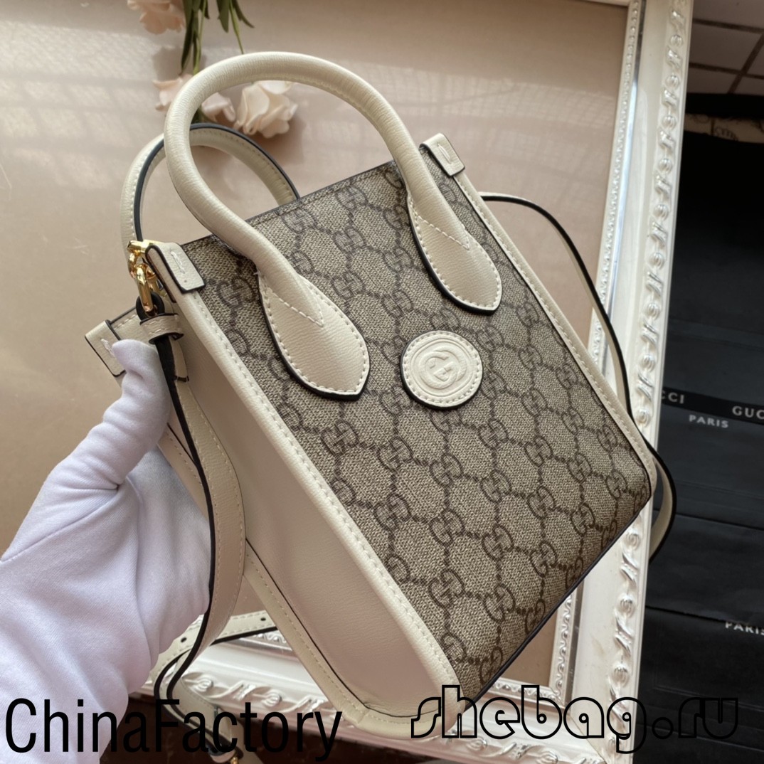 1:1 высакаякасная сумка Gucci, міні-рэпліка каналаў пошуку ў Вялікабрытаніі (2022 г.) - Інтэрнэт-крама падробленай сумкі Louis Vuitton, копія дызайнерскай сумкі ru