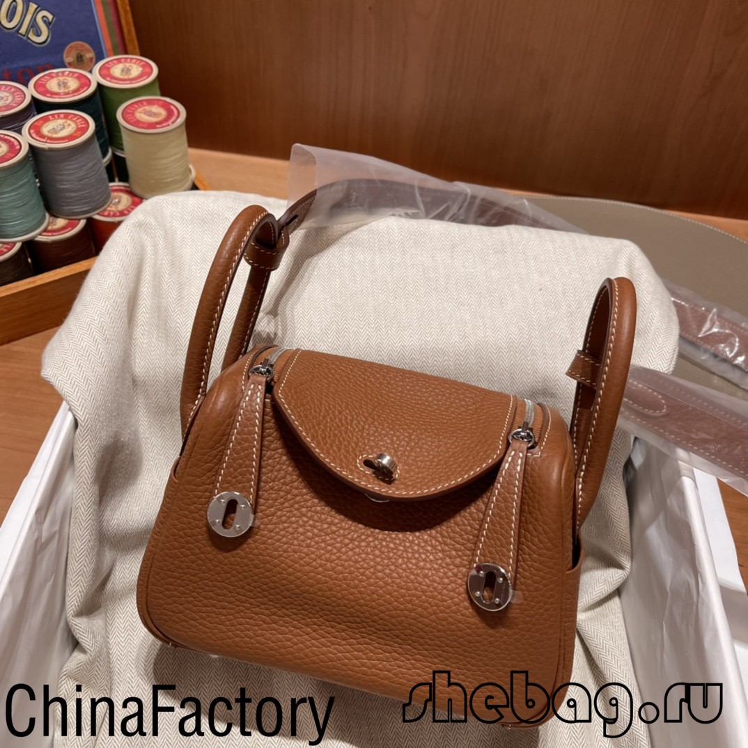 Hermes Mini Lindy sale from Guangzhou factory (2022 Hottest)-Best Quality Fake Louis Vuitton Bag Online Store, Replica designer bag ru