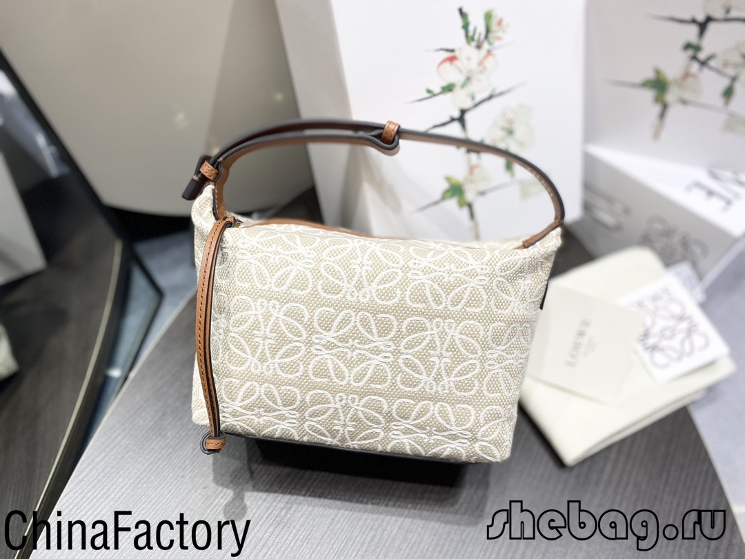 मैं लोवे क्यूबी प्रतिकृति बैग विक्रेता को ऑनलाइन कैसे ढूंढ सकता हूं? (2022 हॉटेस्ट) - उत्तम गुणवत्ता नकली लुई वुइटन बैग ऑनलाइन स्टोर, प्रतिकृति डिजाइनर बैग ru