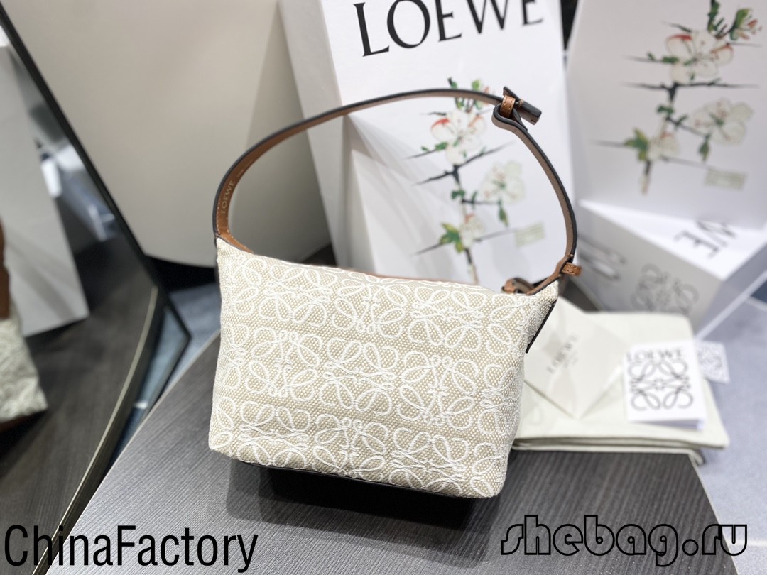 Како можам да најдам продавач на копии на Loewe Cubi на интернет? (Најжешка 2022 година) - Онлајн продавница за лажни Louis Vuitton торби со најдобар квалитет, дизајнерска торба со реплика ru