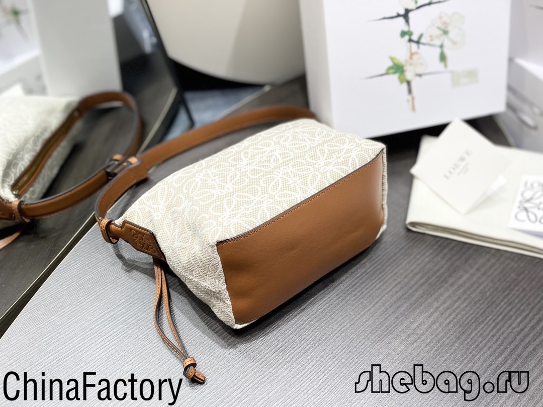 Hur kan jag hitta en Loewe Cubi replika väska säljare online? (2022 hetaste)-Bästa kvalitet falska Louis Vuitton Bag Online Store, Replica designer bag ru