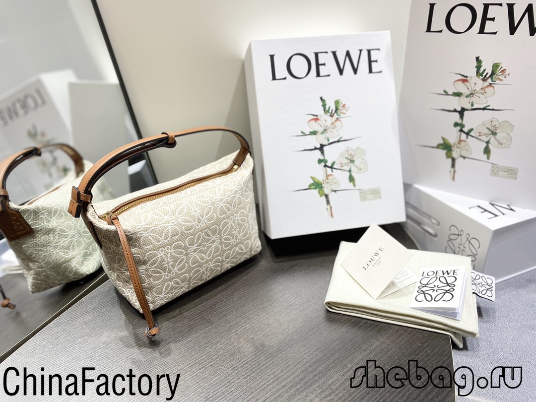 Како можам да најдам продавач на копии на Loewe Cubi на интернет? (Најжешка 2022 година) - Онлајн продавница за лажни Louis Vuitton торби со најдобар квалитет, дизајнерска торба со реплика ru