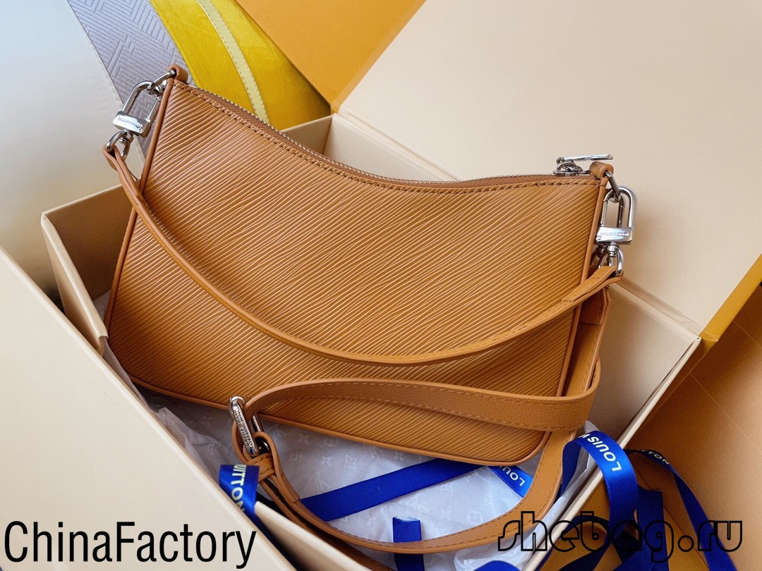 Louis Vuitton replica bag new style: LV Marelle (2022 Hottest)-Best Quality Fake Louis Vuitton Bag Online Store, Replica designer bag ru