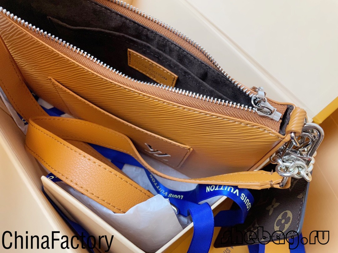 Çanta me kopje të Louis Vuitton stil i ri: LV Marelle (2022 më i nxehtë)-Dyqani në internet i çantave të rreme Louis Vuitton me cilësi më të mirë, çanta kopjuese ru
