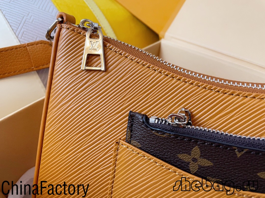 Louis Vuitton replika tas nije styl: LV Marelle (2022 Heetste)-Bêste kwaliteit Fake Louis Vuitton Bag Online Store, Replika ûntwerper tas ru
