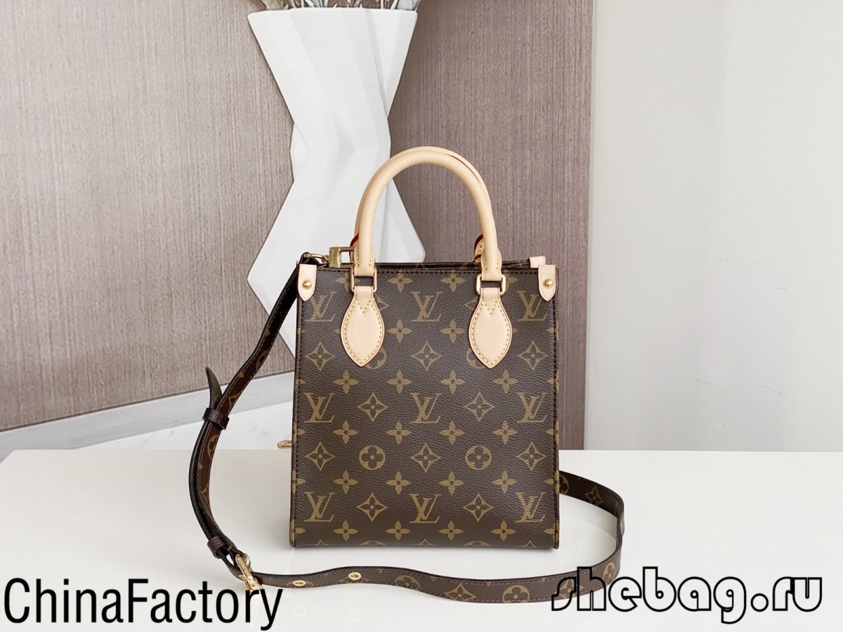 1:1 Louis Vuitton replica bag mini سٹائل: LV Petit Sac Plat (2022 Hottest)-بہترین کوالٹی کا جعلی Louis Vuitton Bag آن لائن سٹور، ریپلیکا ڈیزائنر بیگ ru