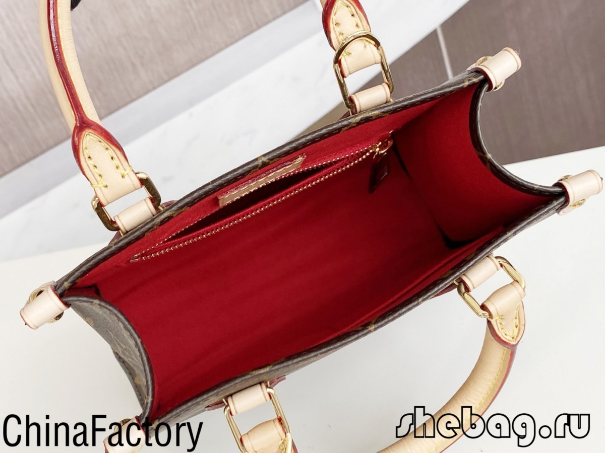 1:1 Louis Vuitton replika torbe mini stil: LV Petit Sac Plat (2022 Hottest)-Najkvalitetnija lažna Louis Vuitton torba online trgovina, replika dizajnerske torbe ru
