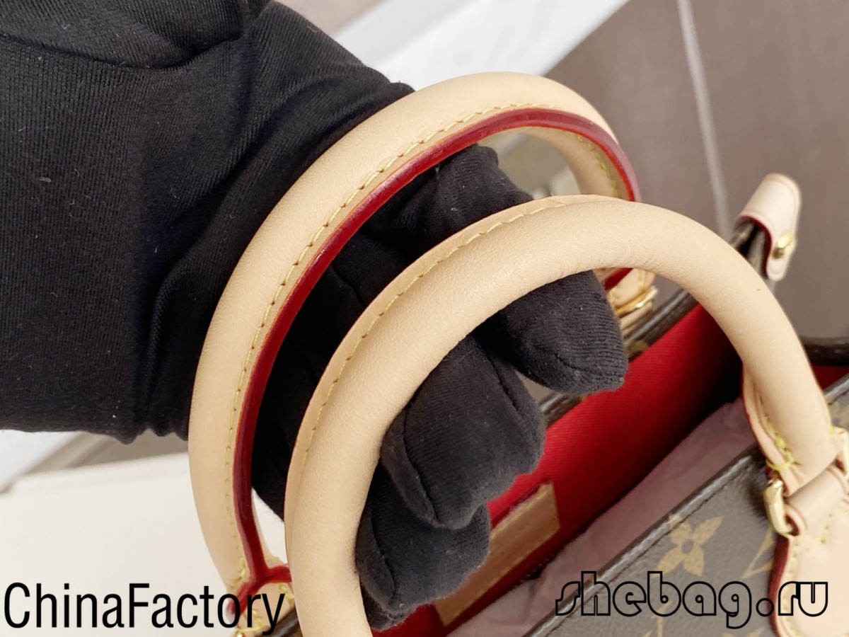 1:1 Louis Vuitton replica bag mini style: LV Petit Sac Plat (2022 Hottest)-Owona Mgangatho Fake Louis Vuitton Bag Online Store, Replica designer bag ru
