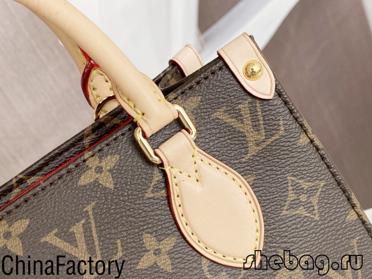 1:1 Louis Vuitton Replica Bag mini style: LV Petit Sac Plat (2022 Mafi zafi) -Mafi kyawun ingancin Jakar Louis Vuitton Bag Online Store, Replica designer bag ru
