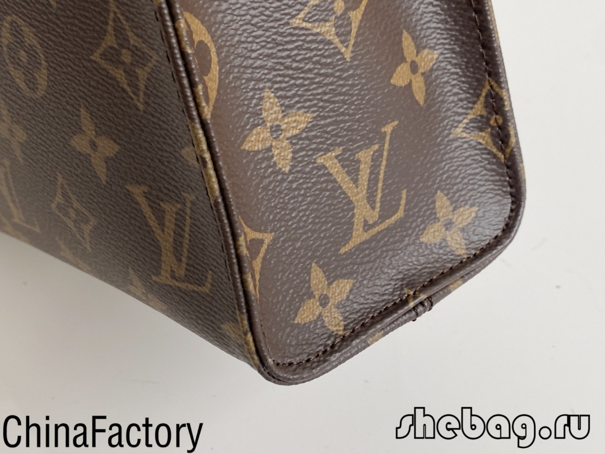 1:1 replika torbice Louis Vuitton v mini slogu: LV Petit Sac Plat (2022 Hottest) – spletna trgovina ponaredkov Louis Vuitton torbe najboljše kakovosti, replika dizajnerske torbe ru