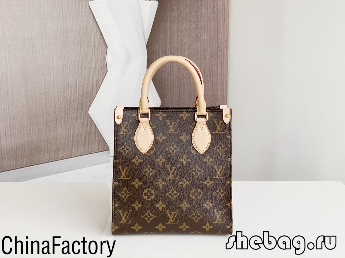 1:1 Louis Vuitton çoğaltma çantası mini tarzı: LV Petit Sac Plat (2022 En Son Çıkanlar)-En İyi Kalite Sahte Louis Vuitton Çanta Online Mağazası, Çoğaltma tasarımcı çanta ru