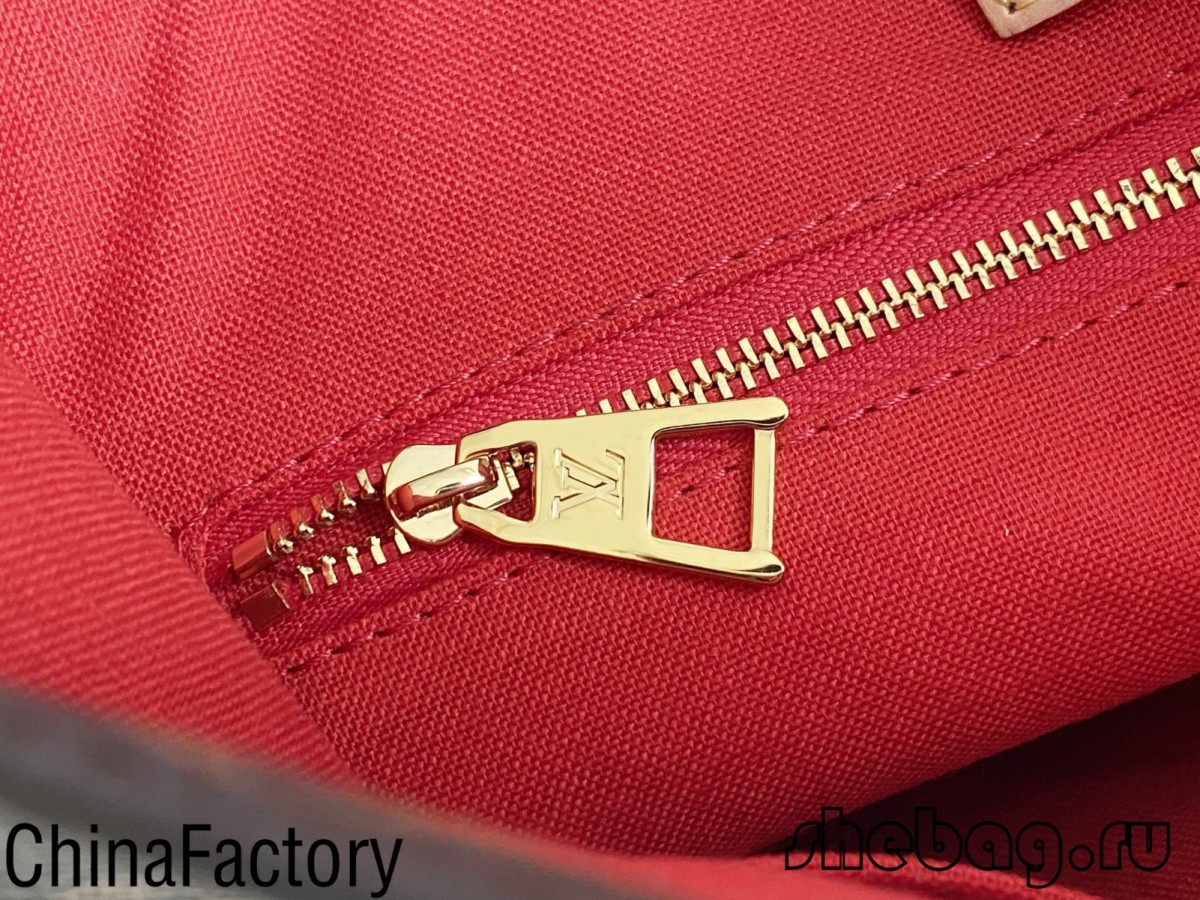 1: 1 حقيبة لويس فويتون المقلدة طراز صغير: LV Petit Sac Plat (2022 سخونة) - أفضل جودة حقيبة Louis Vuitton وهمية على الإنترنت ، حقيبة مصمم طبق الأصل ru