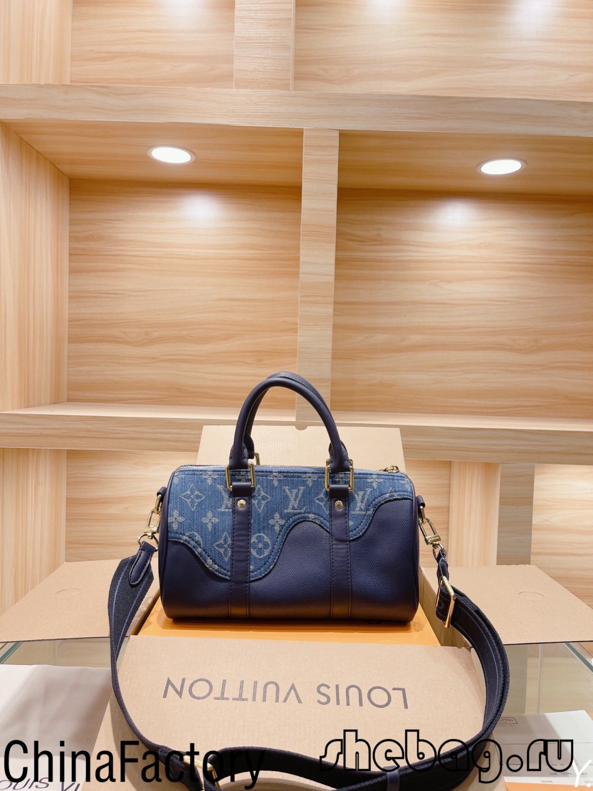 Aaa Louis Vuitton duffle bag replikası: LV x nigo (2022-ci ilin ən isti) - Ən Yaxşı Keyfiyyətli Saxta Louis Vuitton Çanta Onlayn Mağazası, Replika dizayner çantası ru