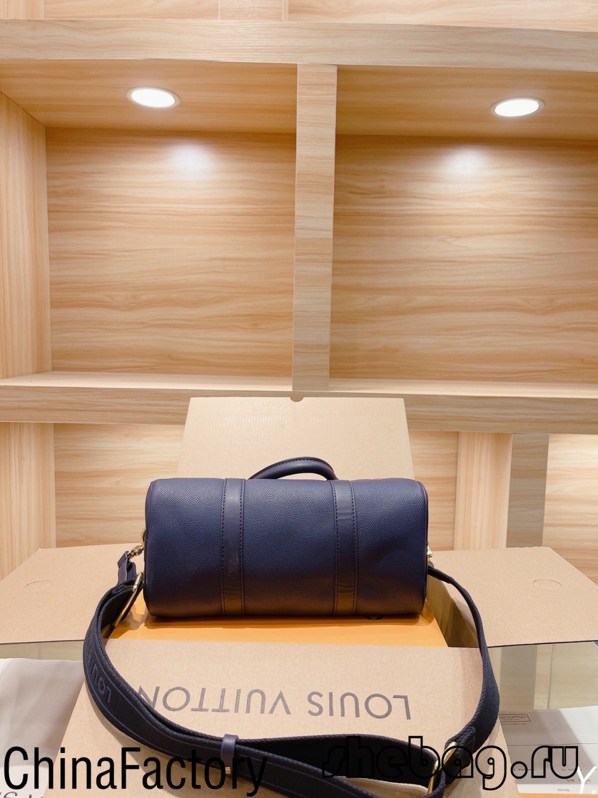 Aaa Louis Vuitton 더플 백 레플리카: LV x nigo (2022 Hottest)-Best Quality Fake Louis Vuitton Bag Online Store, Replica Designer bag ru
