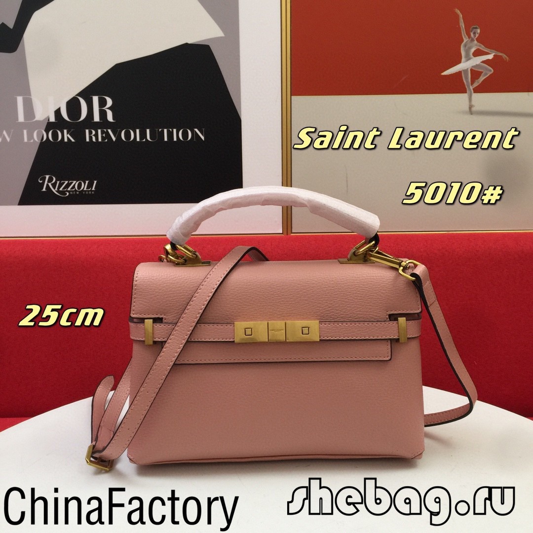 Αντίγραφο τσάντας ώμου Saint laurent: Manhattan (2022 Hotest)-Καλύτερης ποιότητας Fake Louis Vuitton Bag Online Store, Replica designer bag ru