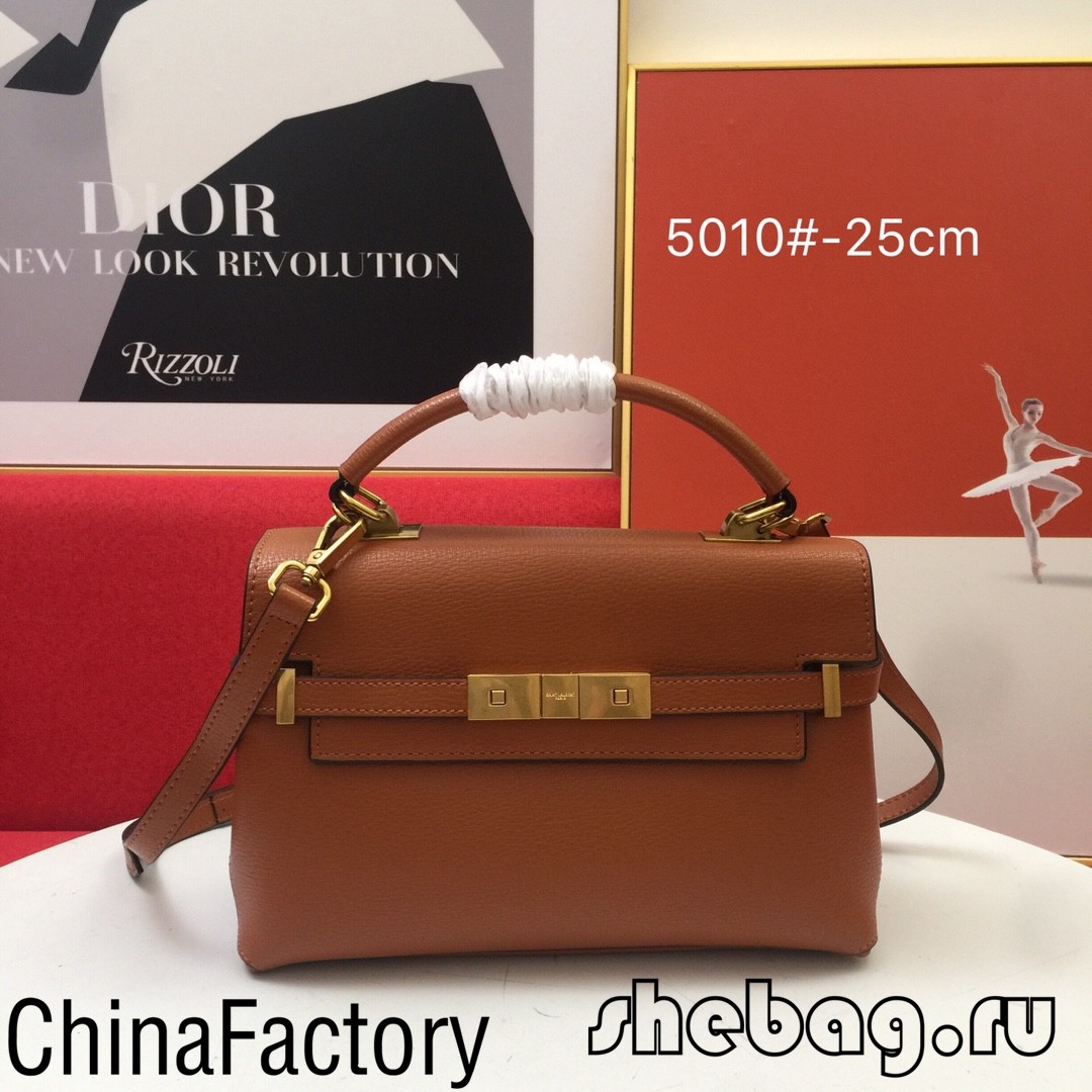 Saint Laurent sak zepòl kopi: Manhattan (2022 pi cho)-pi bon kalite fo Louis Vuitton Bag Online Store, Replica designer bag ru