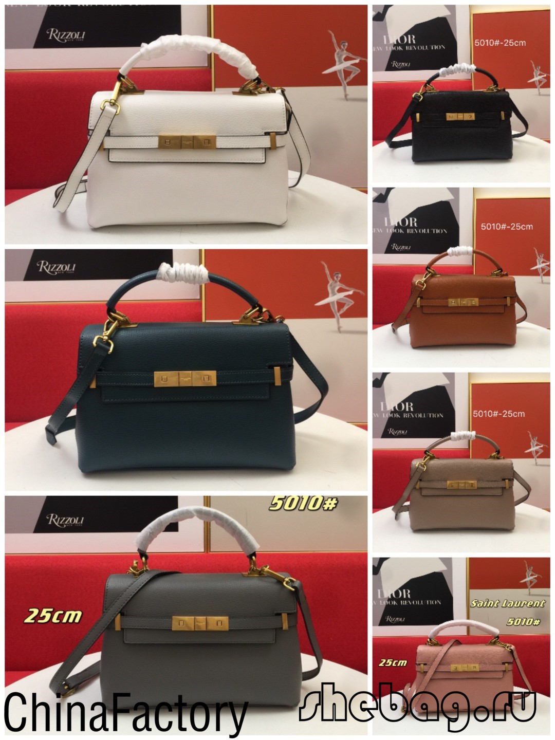 聖羅蘭單肩包復刻版：Manhattan（2022 Hottest）-Best Quality Fake Louis Vuitton Bag Online Store, Replica Designer bag ru