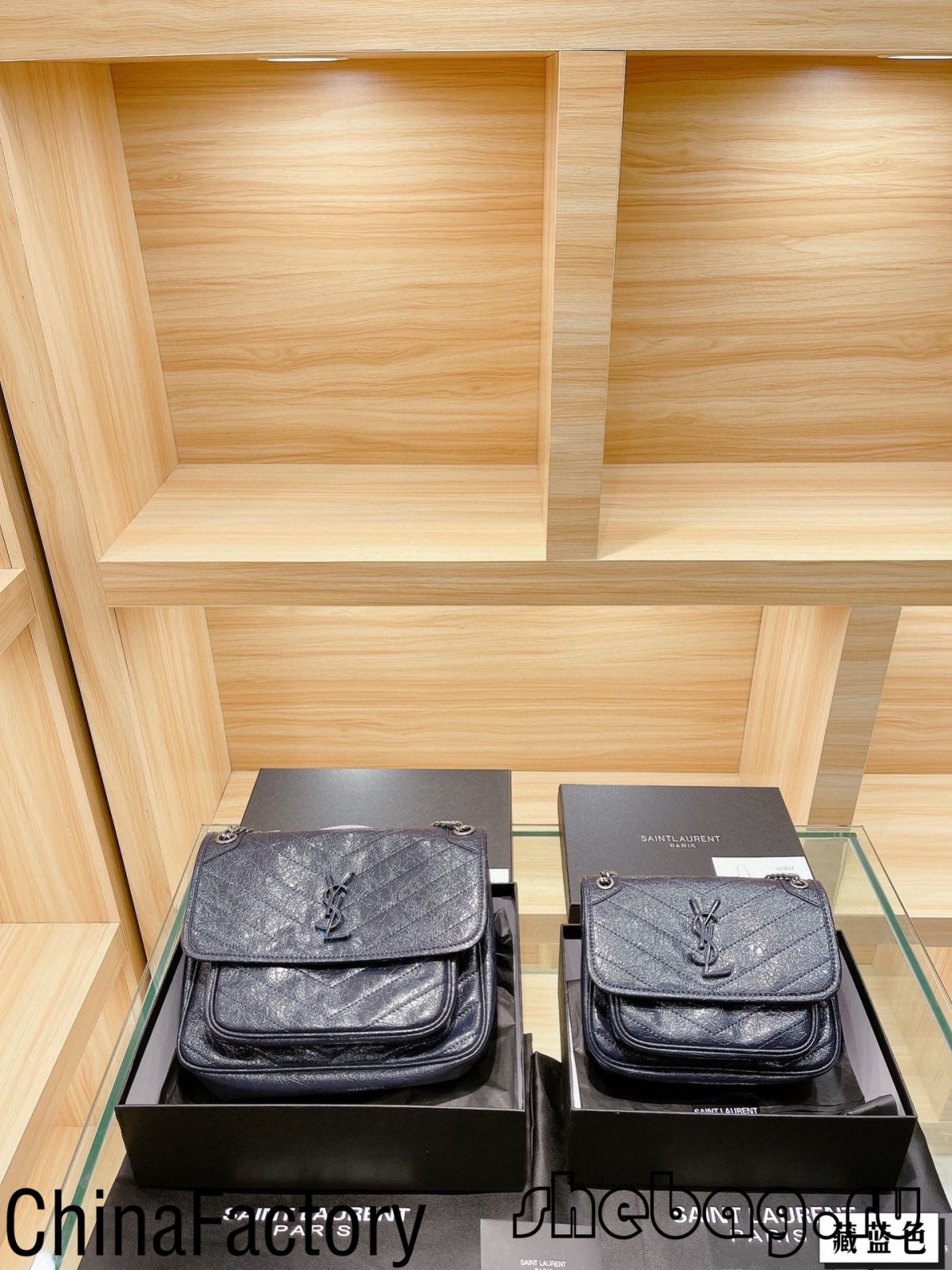 Aukščiausios kokybės Saint Laurent diržo krepšio kopija: YSL Nike (karščiausias 2022 m.) – geriausios kokybės netikrų „Louis Vuitton“ krepšių internetinė parduotuvė, dizainerio rankinės replika ru