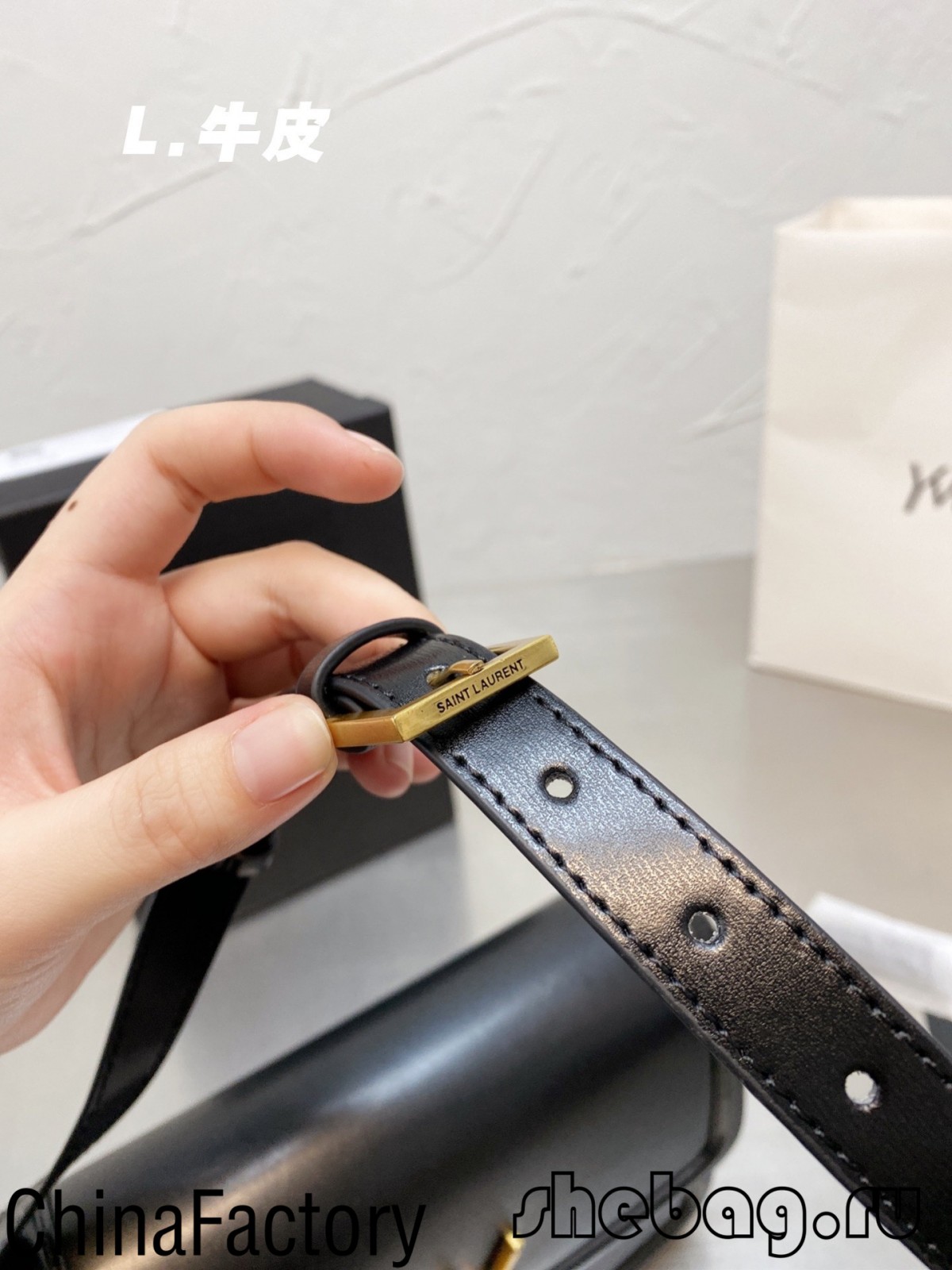 1:1 YSL kamera çantası replika: Saint Laurent Solferino (2022 En Son)-En İyi Kalite Sahte Louis Vuitton Çanta Online Mağaza, Çoğaltma tasarımcı çantası ru