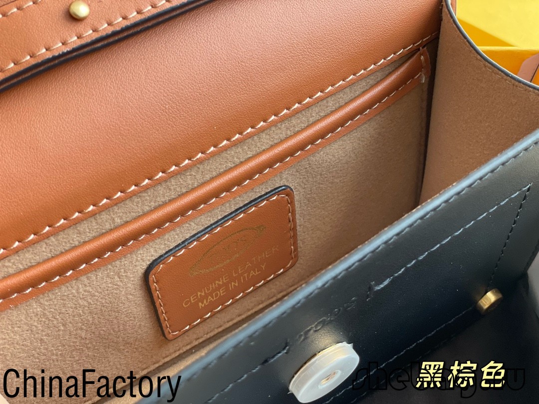 Bêste kwaliteit Tod's replika tassen online winkelje: T Timeless (2022 Heetste)-Bêste kwaliteit Fake Louis Vuitton Bag Online Store, Replika ûntwerper tas ru