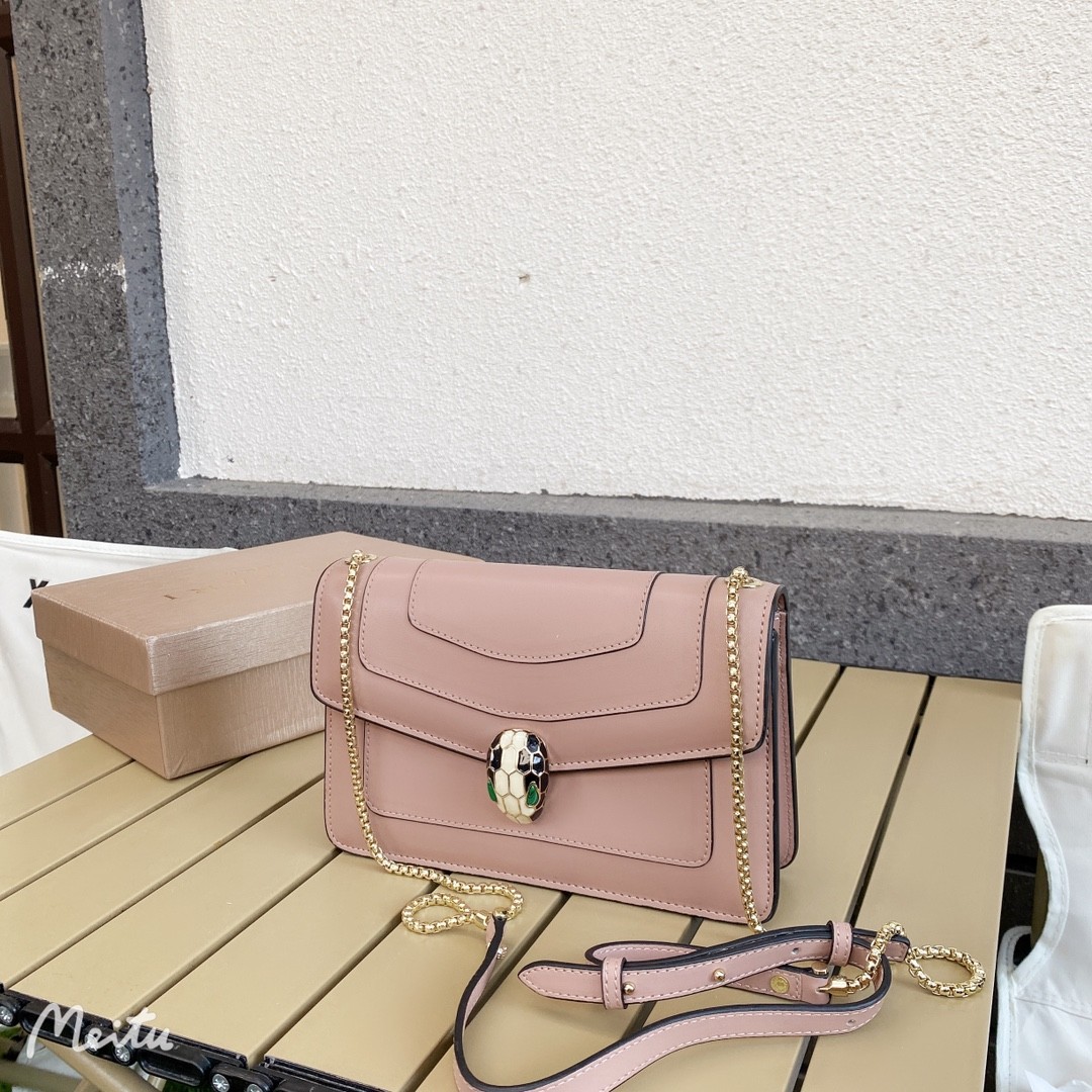 „Bvlgari“ rankinio ant pečių kopija: „Bvlgari Serpenti“ (2022 m. „Hot“) – geriausios kokybės netikrų „Louis Vuitton“ krepšių internetinė parduotuvė, dizainerio rankinės replika ru