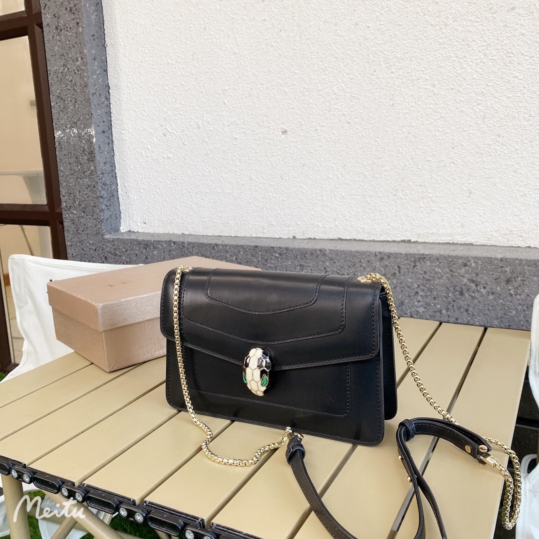 Реплика сумки на ремне Bvlgari: Bvlgari Serpenti (2022 Hot) - интернет-магазин поддельной сумки Louis Vuitton лучшего качества, копия дизайнерской сумки ru