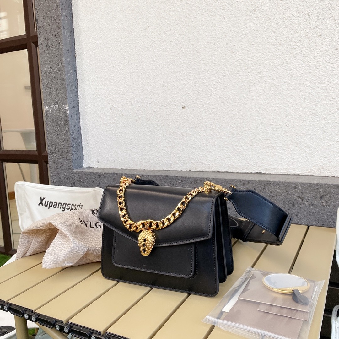 Quality Bvlgari chain bag replica: Bvlgari SS21 (2022 Hottest) (5 colors to choose)-Best Quality Fake Louis Vuitton Bag Online Store, Replica designer bag ru