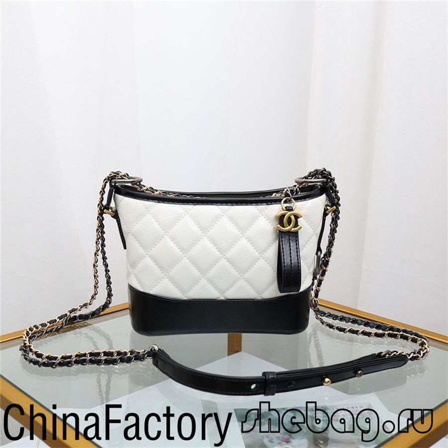 Chanel Gabrielle bag replica sellers in UK of 2022-Best Quality Fake Louis Vuitton Bag Online Store, Replica designer bag ru