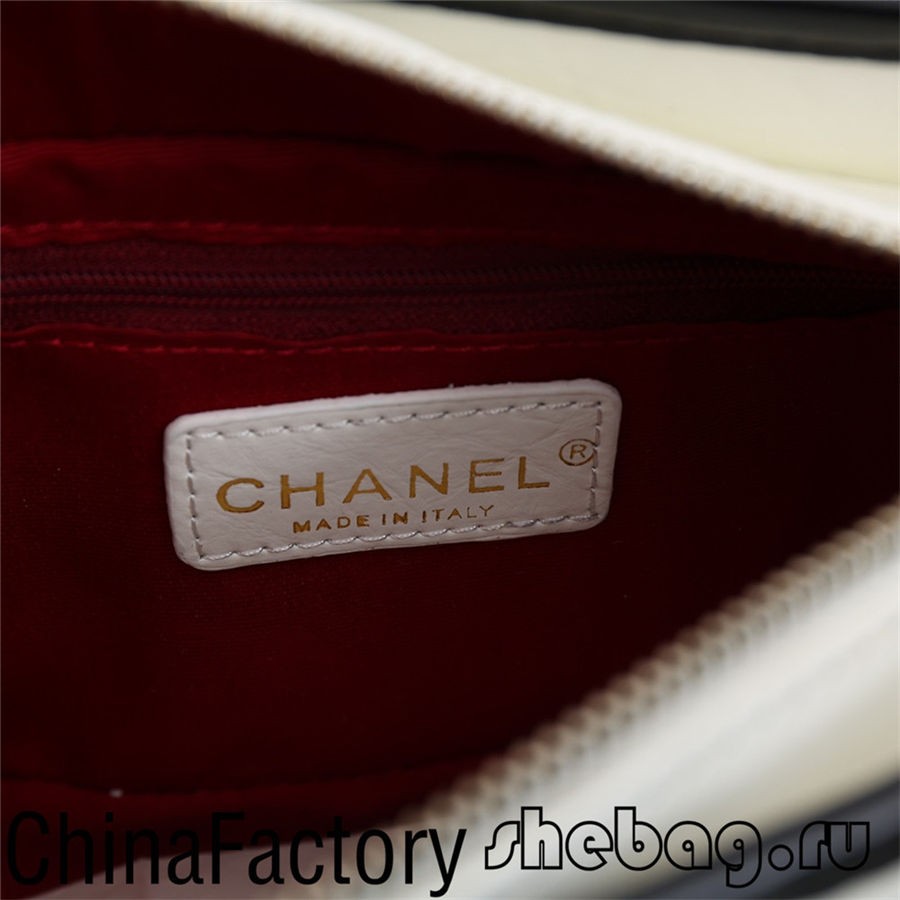 Chanel Gabrielle sak replik vandè nan UK nan 2022-pi bon kalite fo Louis Vuitton Bag Online Store, replika sak designer ru