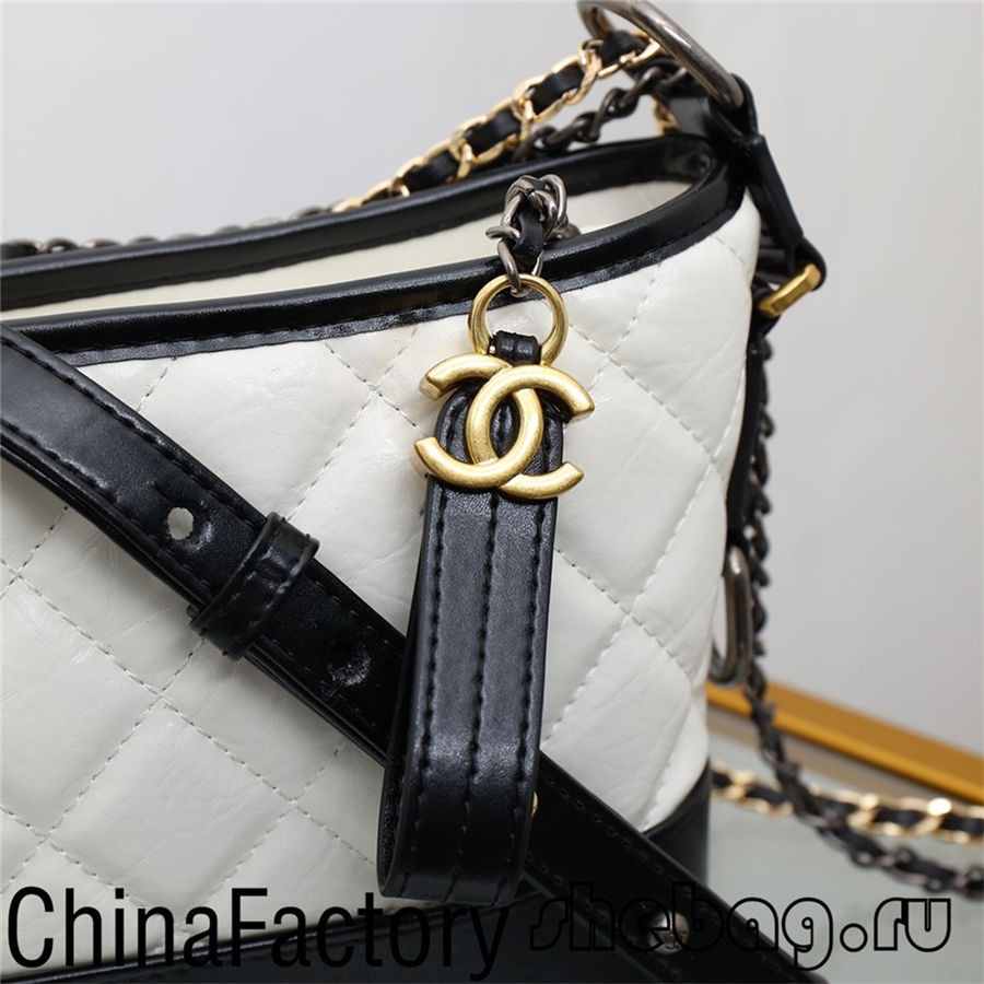 Người bán hàng nhái túi Chanel Gabrielle ở Vương quốc Anh năm 2022-Chất lượng tốt nhất Cửa hàng trực tuyến Túi Louis Vuitton giả, Túi của nhà thiết kế nhái ru