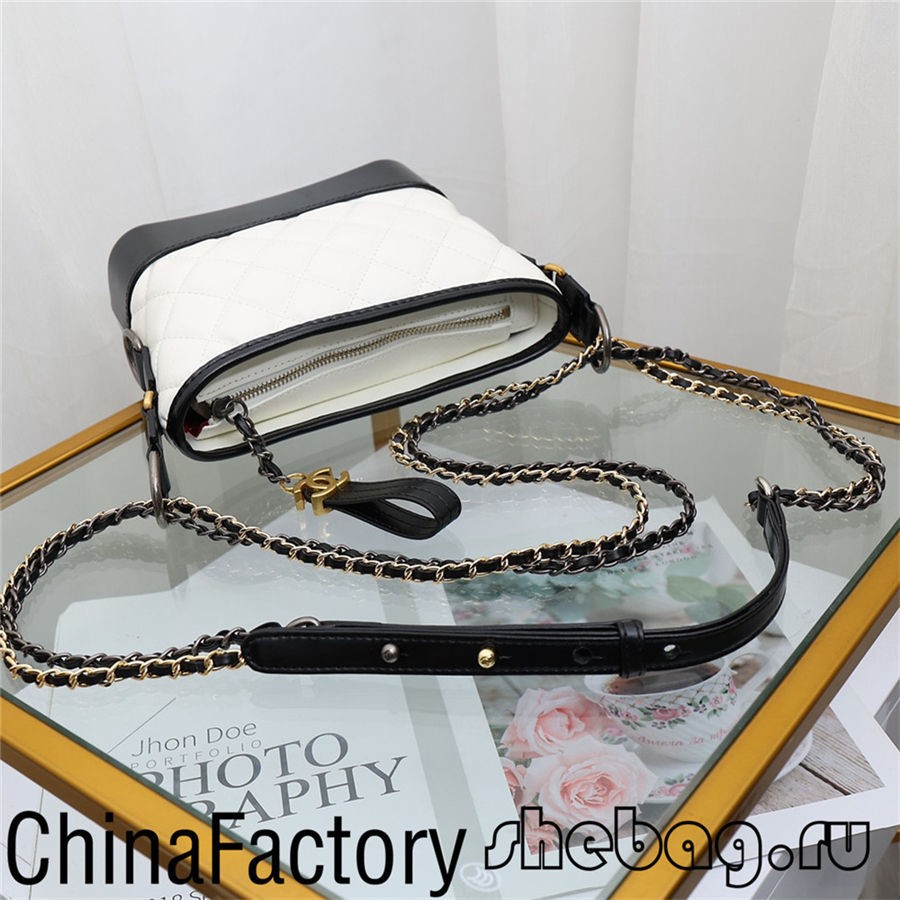 Chanel Gabrielle bag replica sellers in UK of 2022-Best Quality Fake Louis Vuitton Bag Online Store, Replica designer bag ru