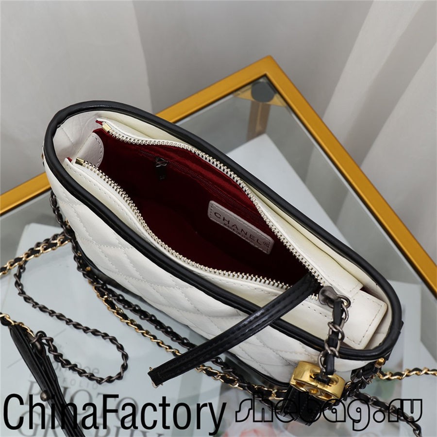 Chanel Gabrielle bag replica barekisi ba UK ea 2022-Molemo ka ho Fetisisa oa Lebenkele la Marang-rang la Fake Louis Vuitton Bag, Replica designer bag ru