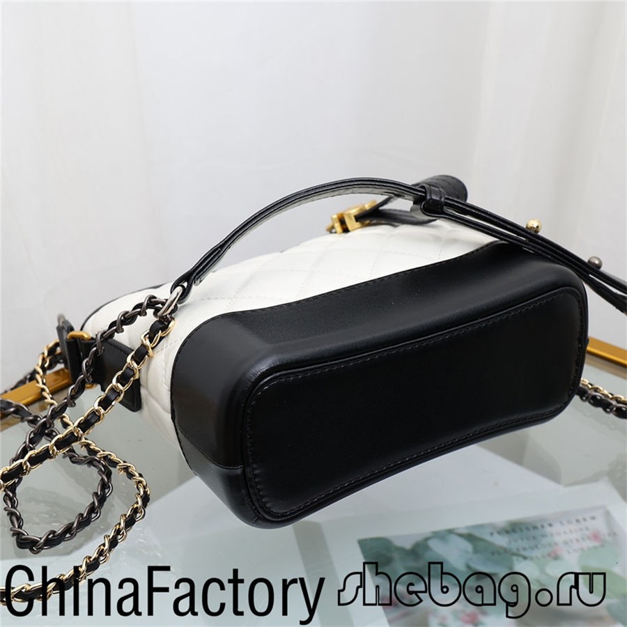 Chanel Gabrielle bag replica sellers in UK of 2022-Best Quality Fake Louis Vuitton Bag Online Store, Replica designer bag ru