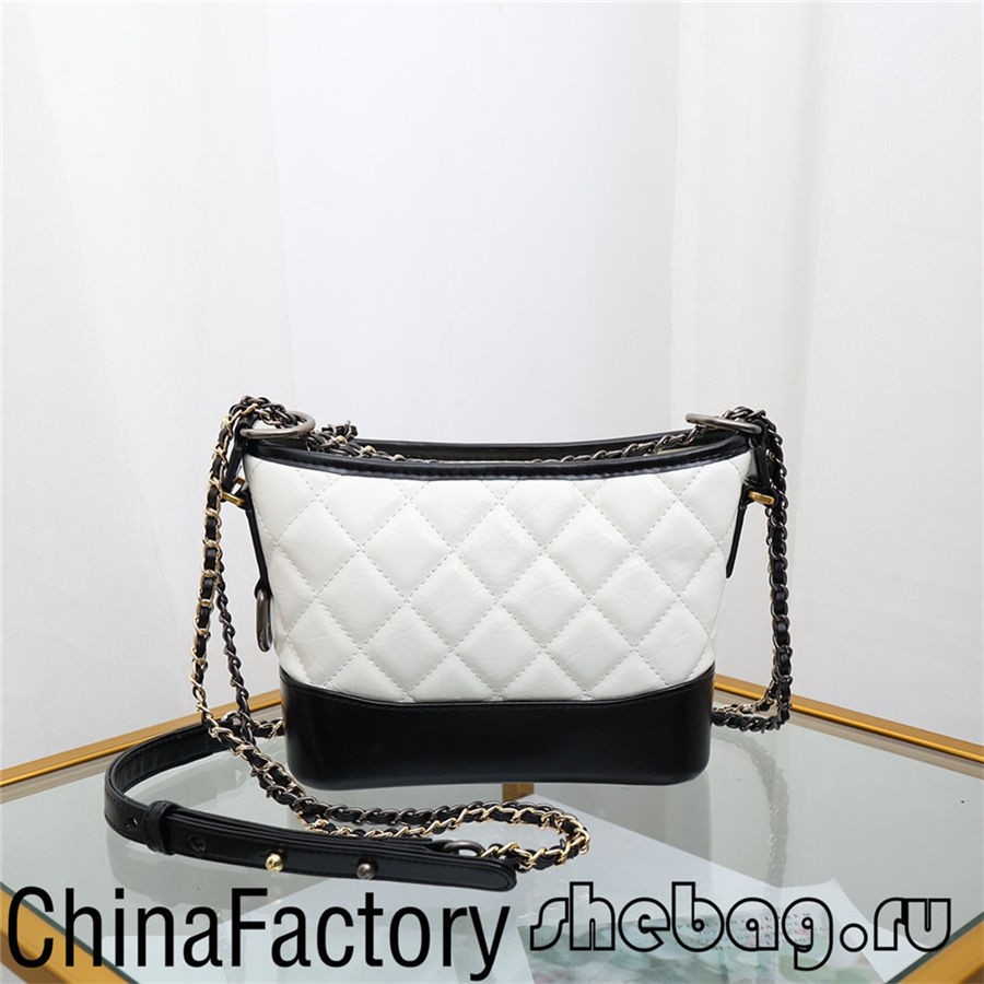 Prodejci replik tašek Chanel Gabrielle ve Velké Británii z roku 2022 – Nejkvalitnější falešná taška Louis Vuitton Bag Online Store, Replica designer bag ru