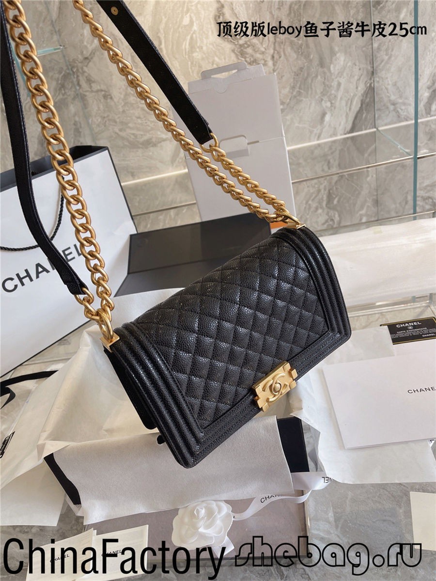 Replika večernih torb Chanel: Chanel Leboy (posodobljeno 2022) - spletna trgovina ponaredkov Louis Vuitton torbe najboljše kakovosti, replika dizajnerske torbe ru