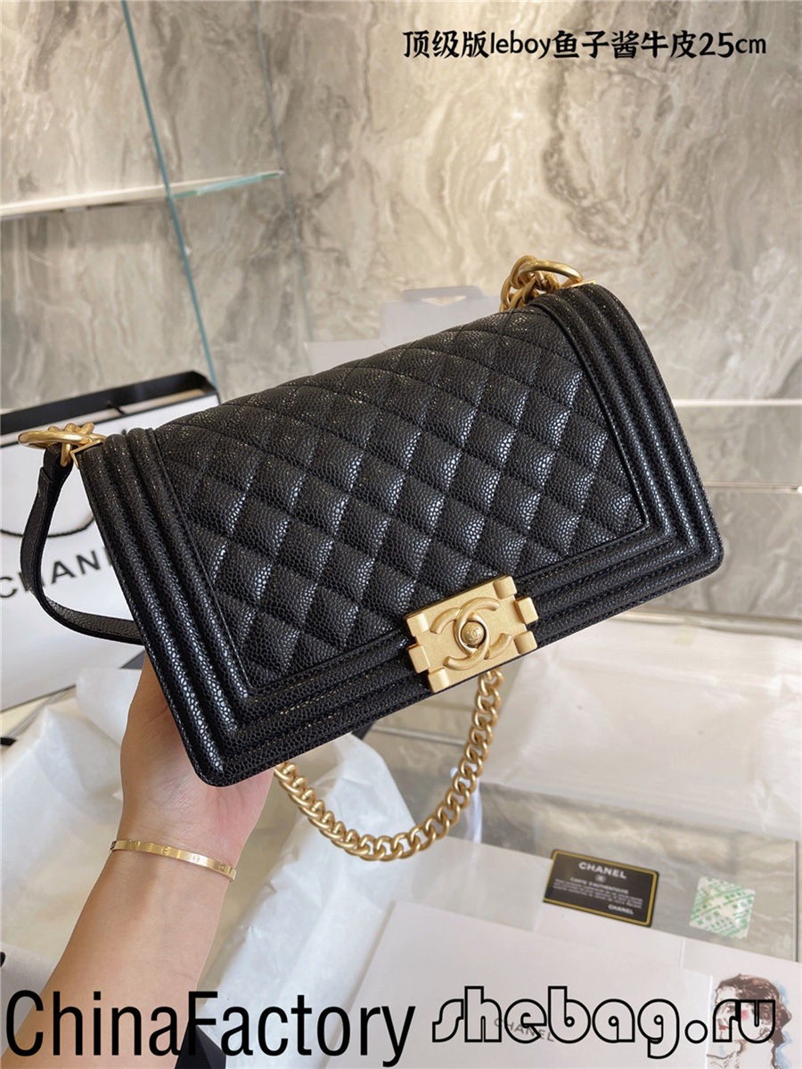 Replica di borse da sera Chanel: Chanel Leboy (2022 aggiornato)-Best Quality Fake Louis Vuitton Bag Online Store, Replica designer bag ru